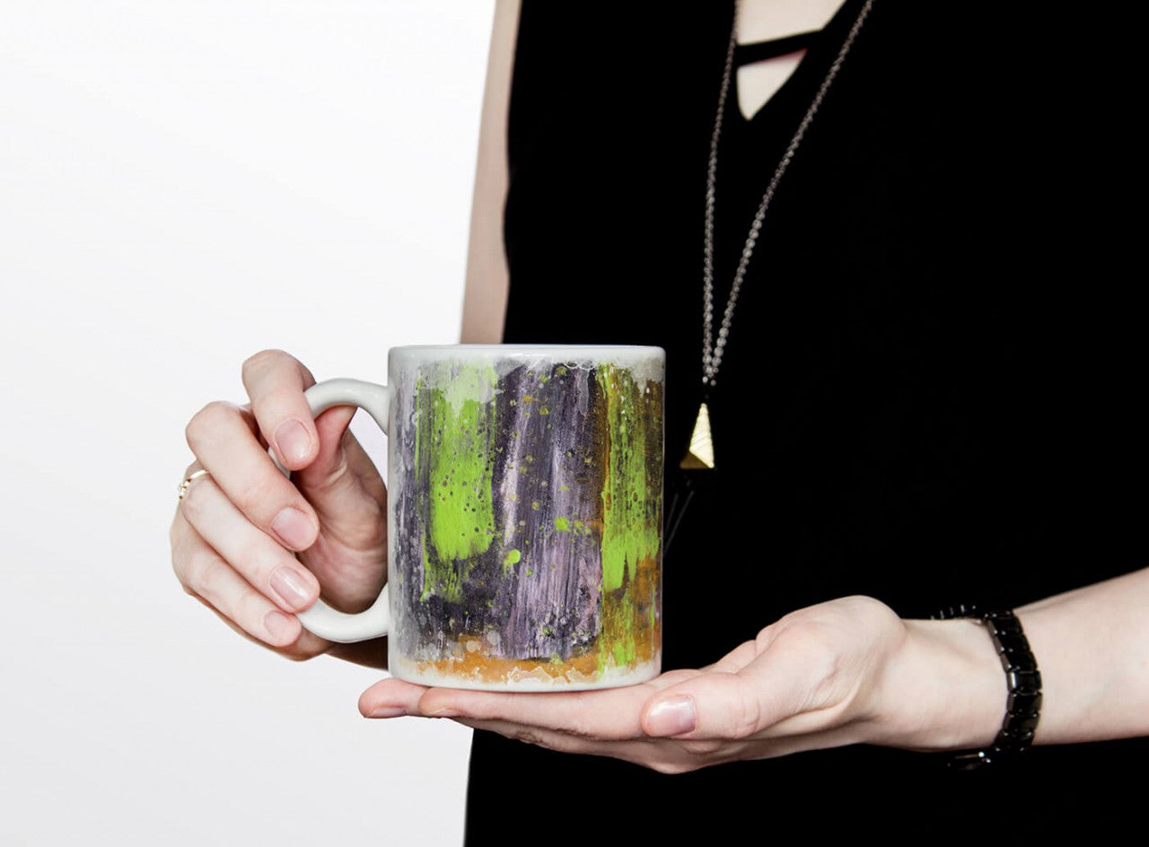 SINUS_ART_0402_TASSE0NDumcCxAl1I4_1280x1280.jpg
