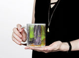 SINUS_ART_0402_TASSE0NDumcCxAl1I4_1280x1280.jpg