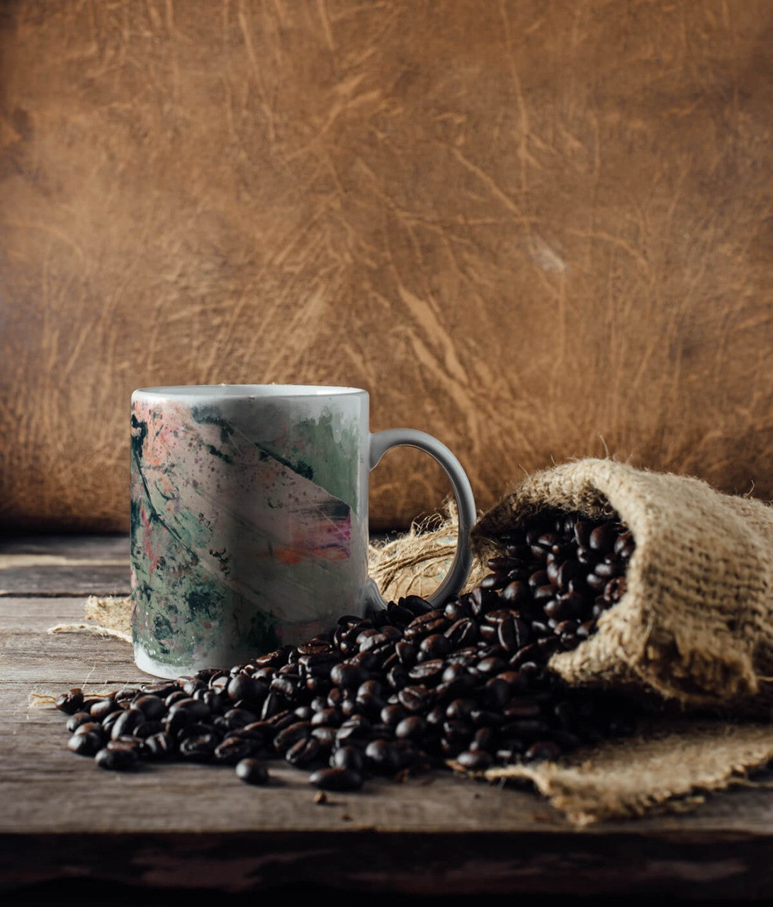 SINUS_ART_0406_TASSE_1280x1280.jpg