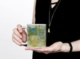 SINUS_ART_0412_TASSEL7I8ktmLsGRCB_1280x1280.jpg