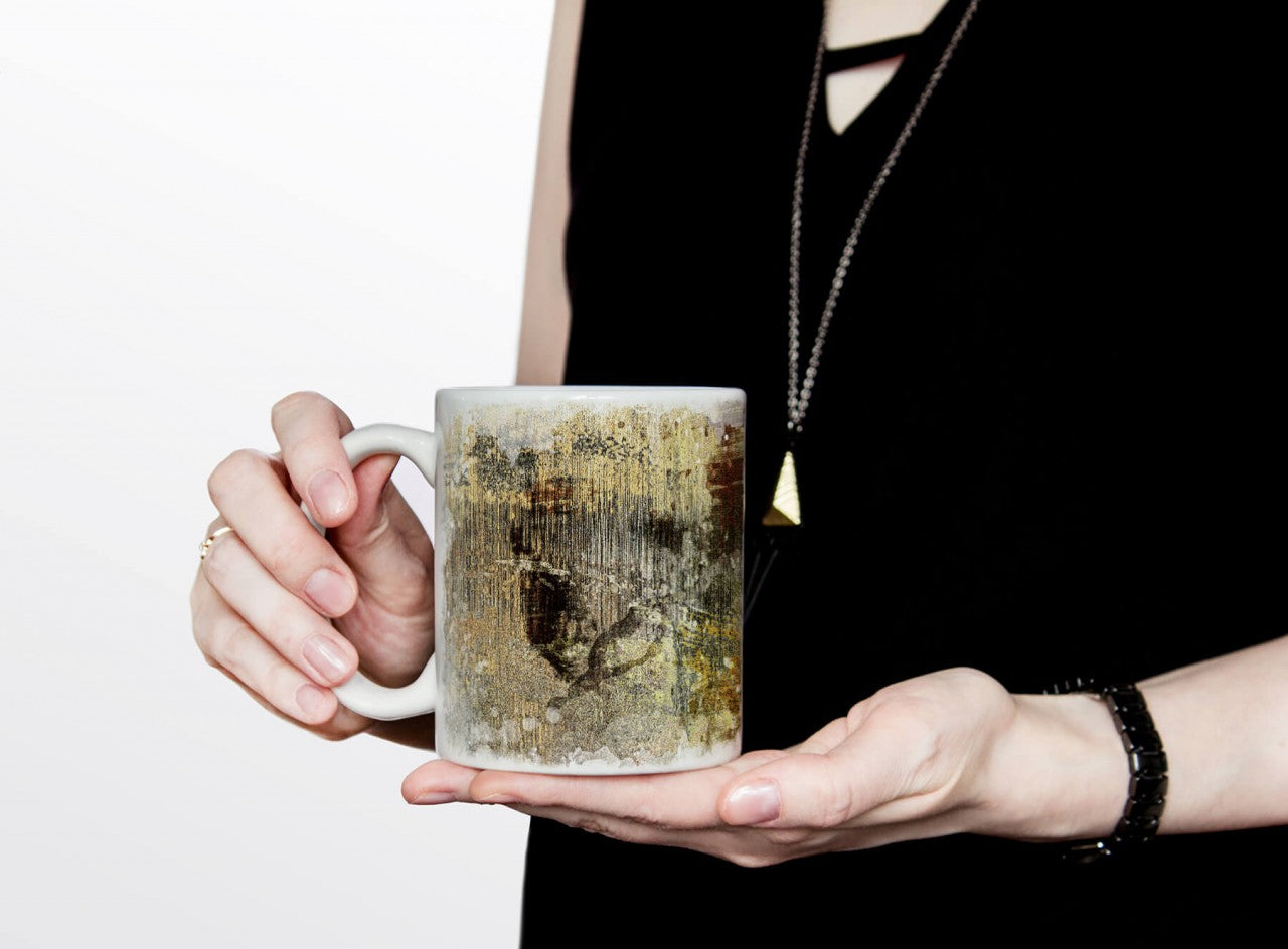 SINUS_ART_0417_TASSE0oSmnuW4gOLUw_1280x1280.jpg