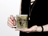 SINUS_ART_0417_TASSE0oSmnuW4gOLUw_1280x1280.jpg
