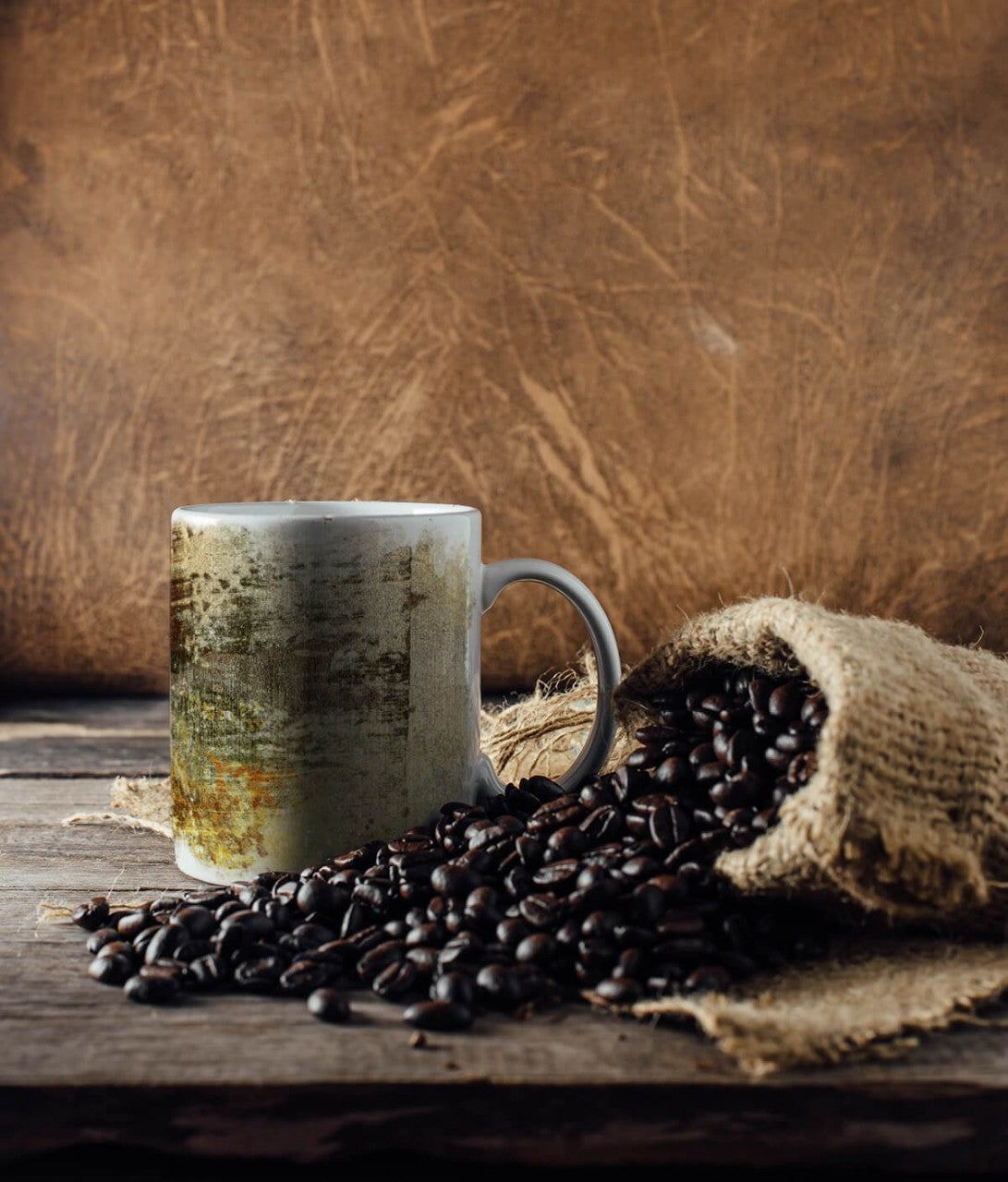SINUS_ART_0417_TASSE_1280x1280.jpg