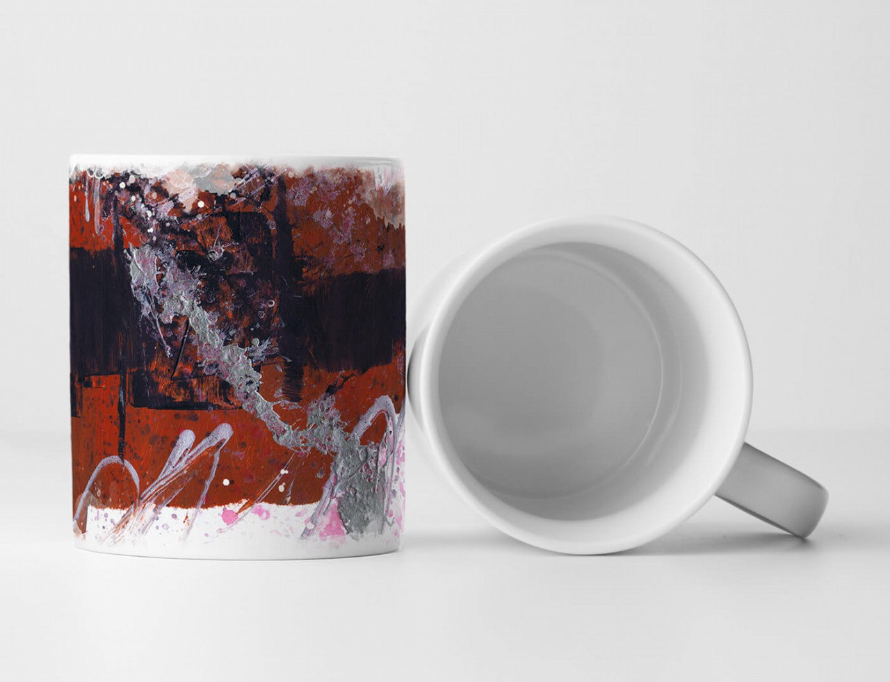 SINUS_ART_0425_TASSE4R7MLgPnSddD4_1280x1280.jpg