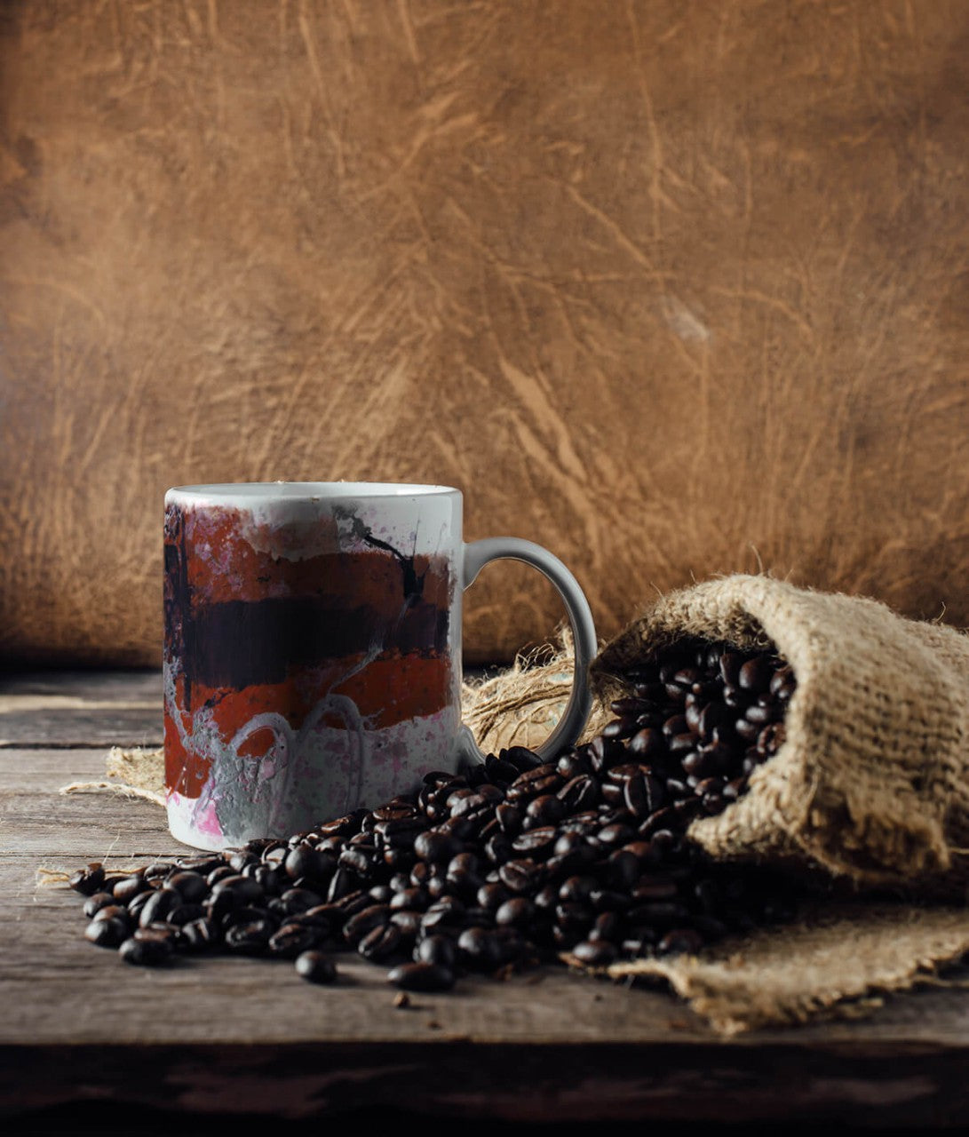 SINUS_ART_0425_TASSE_1280x1280.jpg