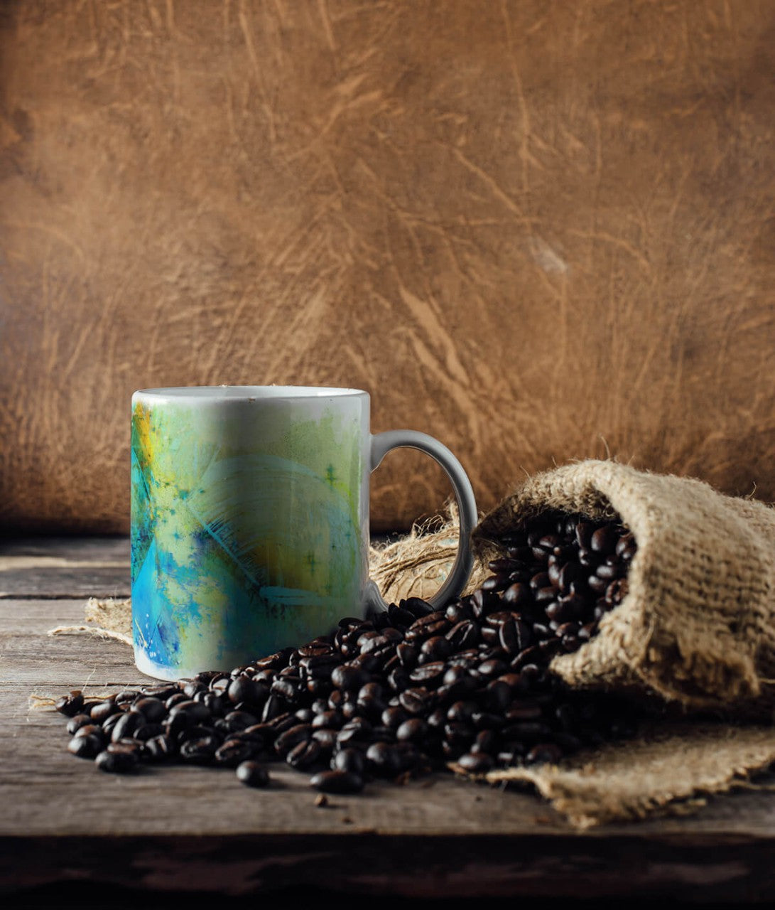 SINUS_ART_0427_TASSE_1280x1280.jpg