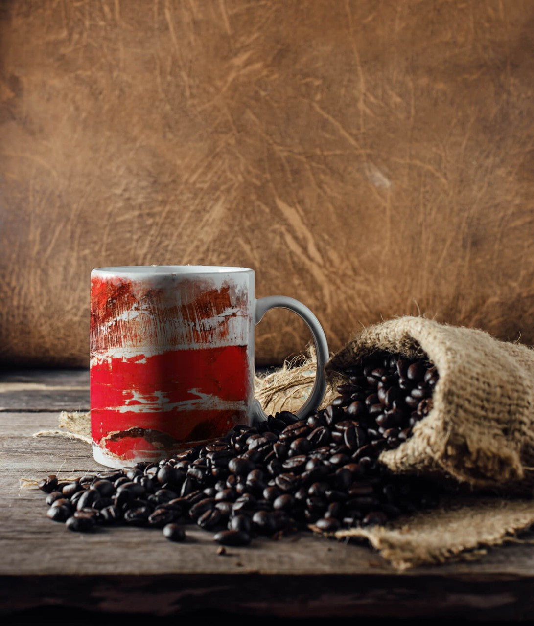 SINUS_ART_0428_TASSE_1280x1280.jpg