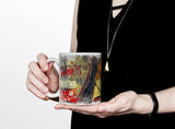 SINUS_ART_0433_TASSE7ZMb2m2ElHTRd_1280x1280.jpg