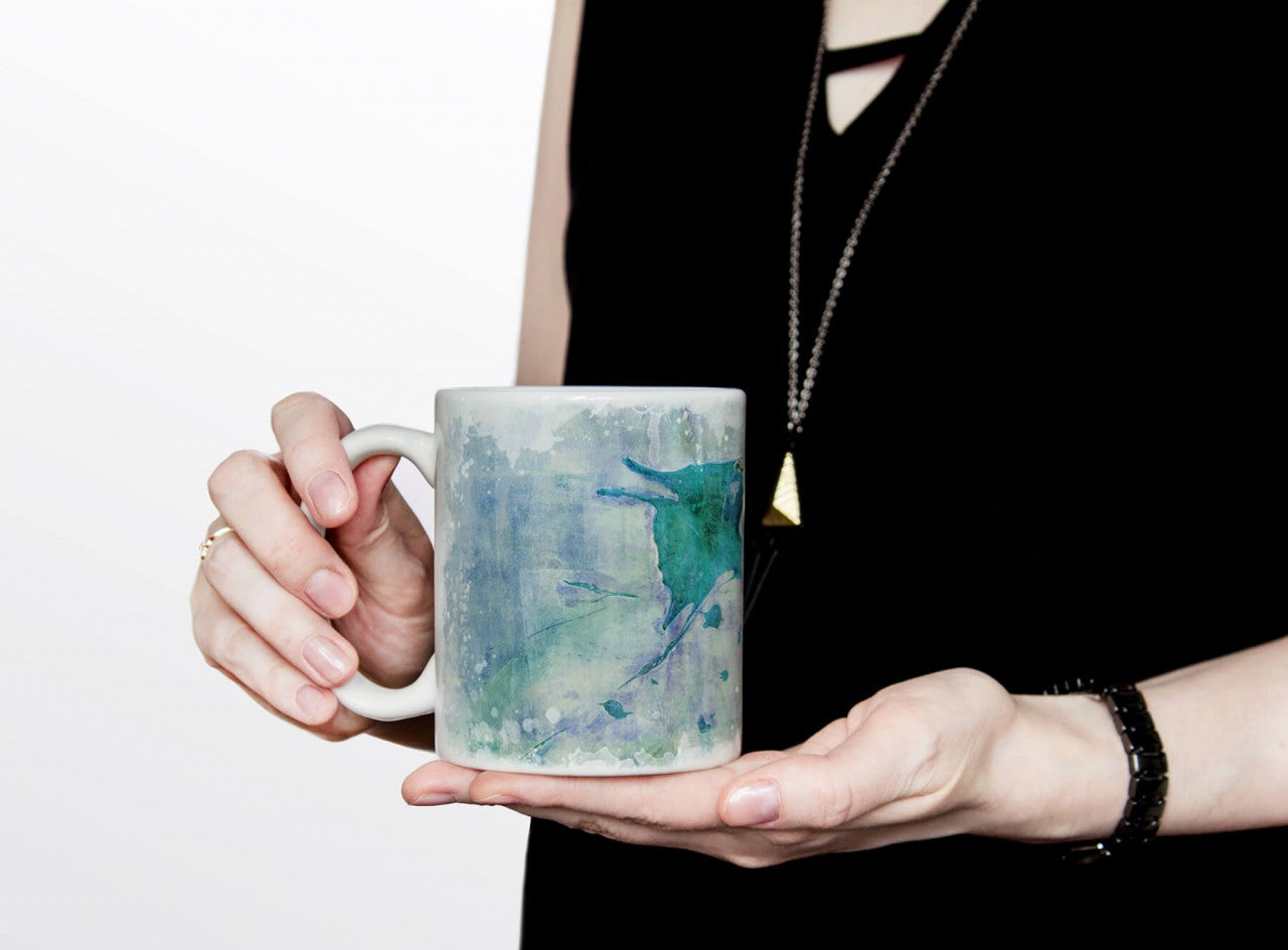 SINUS_ART_0444_TASSE2gFteaRHR9H2b_1280x1280.jpg