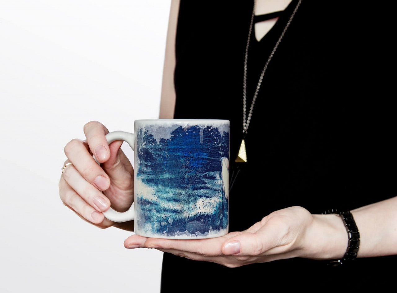 SINUS_ART_0453_TASSE3azkEpj7TMYJr_1280x1280.jpg