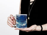 SINUS_ART_0453_TASSE3azkEpj7TMYJr_1280x1280.jpg