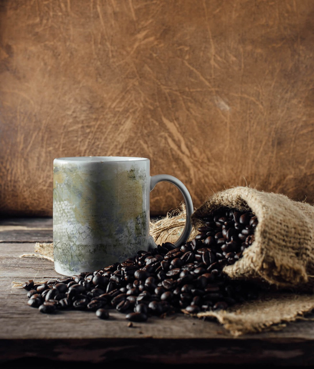 SINUS_ART_0455_TASSE_1280x1280.jpg