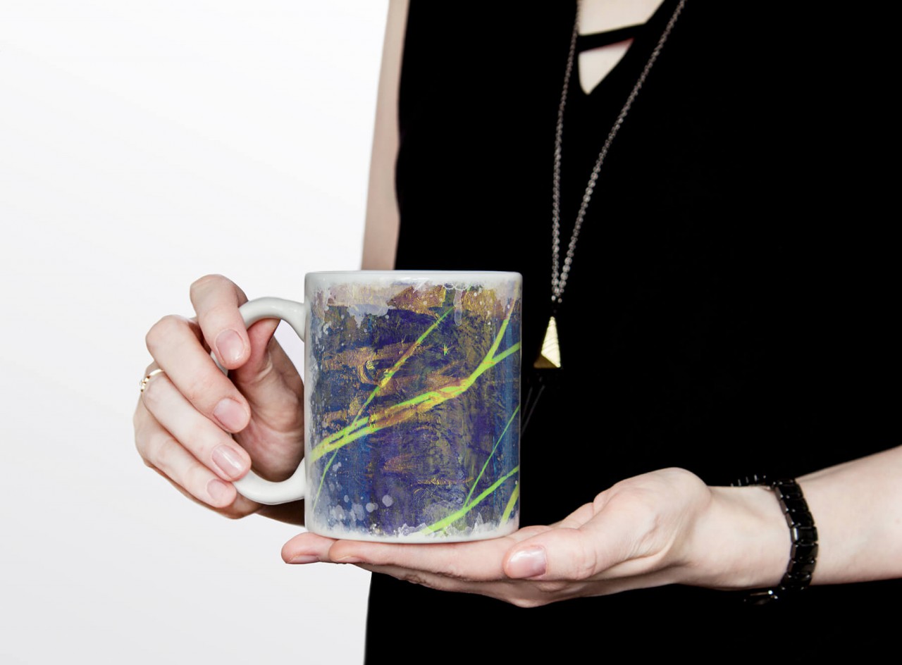 SINUS_ART_0457_TASSE7HZUPynAUIqyS_1280x1280.jpg