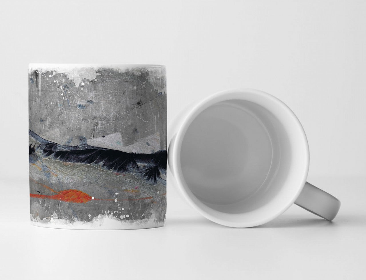 SINUS_ART_0476_TASSE2kfYdTzn38DRa_1280x1280.jpg
