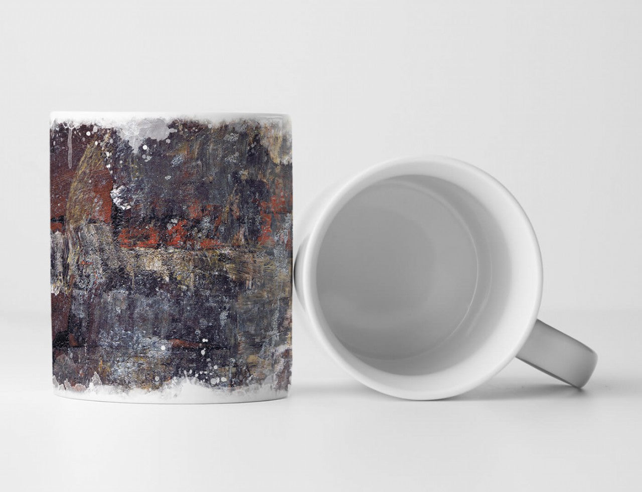 SINUS_ART_0488_TASSE85oJEo15sh1Eq_1280x1280.jpg