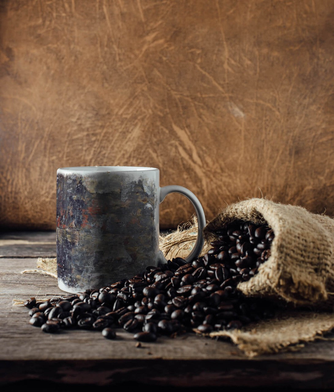 SINUS_ART_0488_TASSE_1280x1280.jpg