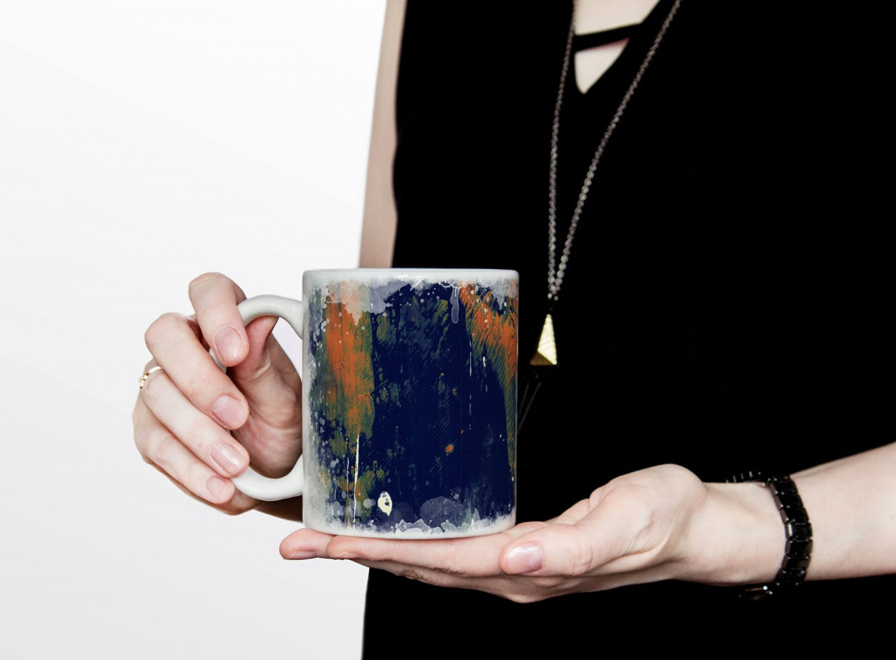 SINUS_ART_0489_TASSE2SlyFVr98Lp4g_1280x1280.jpg