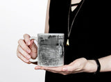 SINUS_ART_0490_TASSE4L2eUmfijpJat_1280x1280.jpg