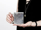 SINUS_ART_0506_TASSES74HH3WeN8P9B_1280x1280.jpg