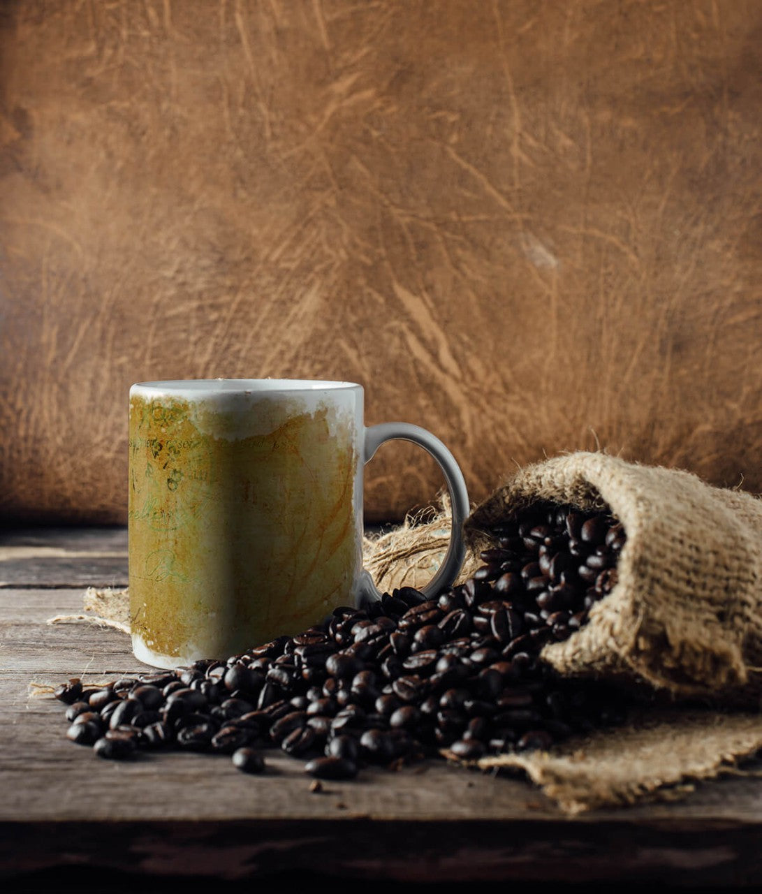 SINUS_ART_0508_TASSE_1280x1280.jpg