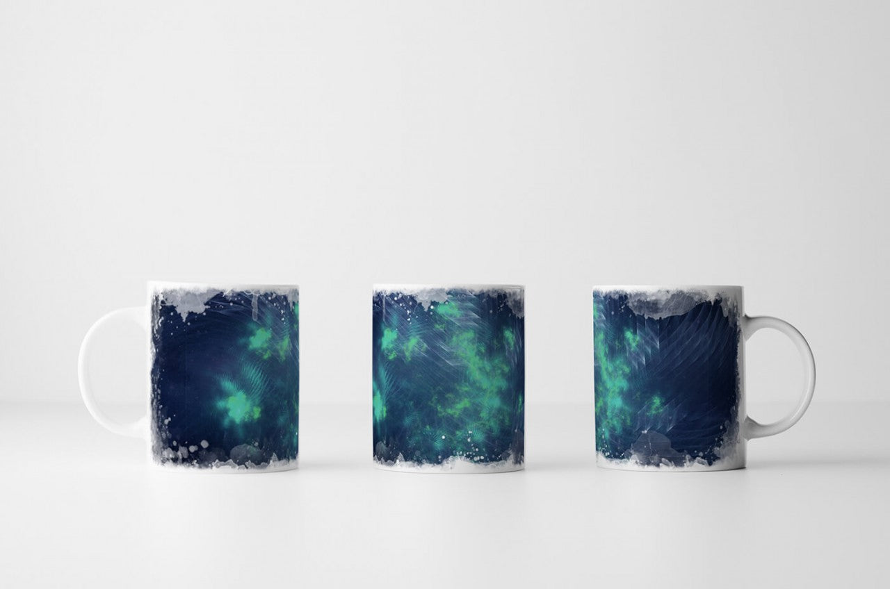 SINUS_ART_0511_TASSE6tI6xriSlCUUF_1280x1280.jpg