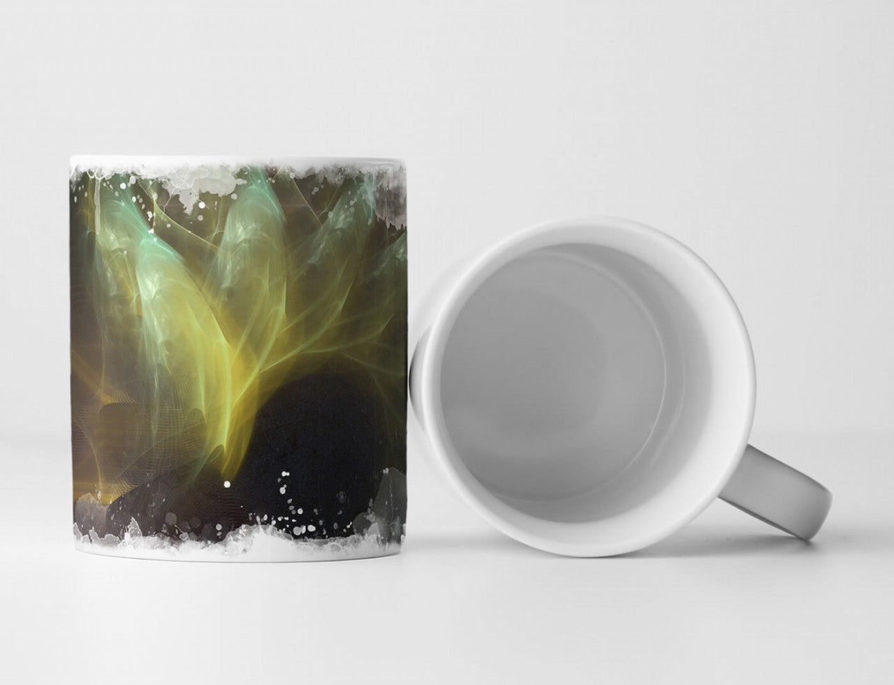 SINUS_ART_0512_TASSEd5d6t36ZzlIwG_1280x1280.jpg