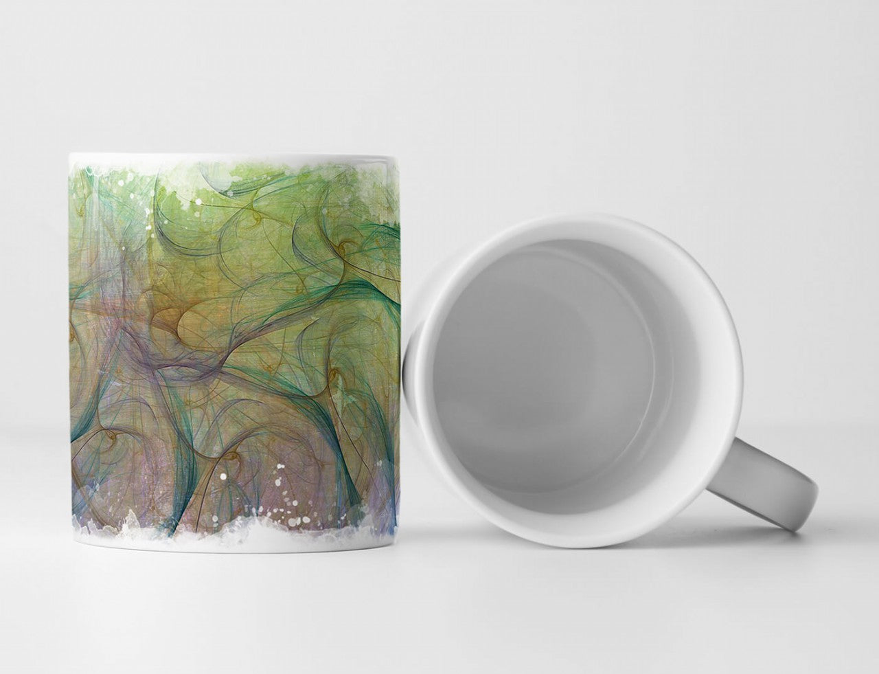 SINUS_ART_0517_TASSE8MOgxMjAHkO0b_1280x1280.jpg
