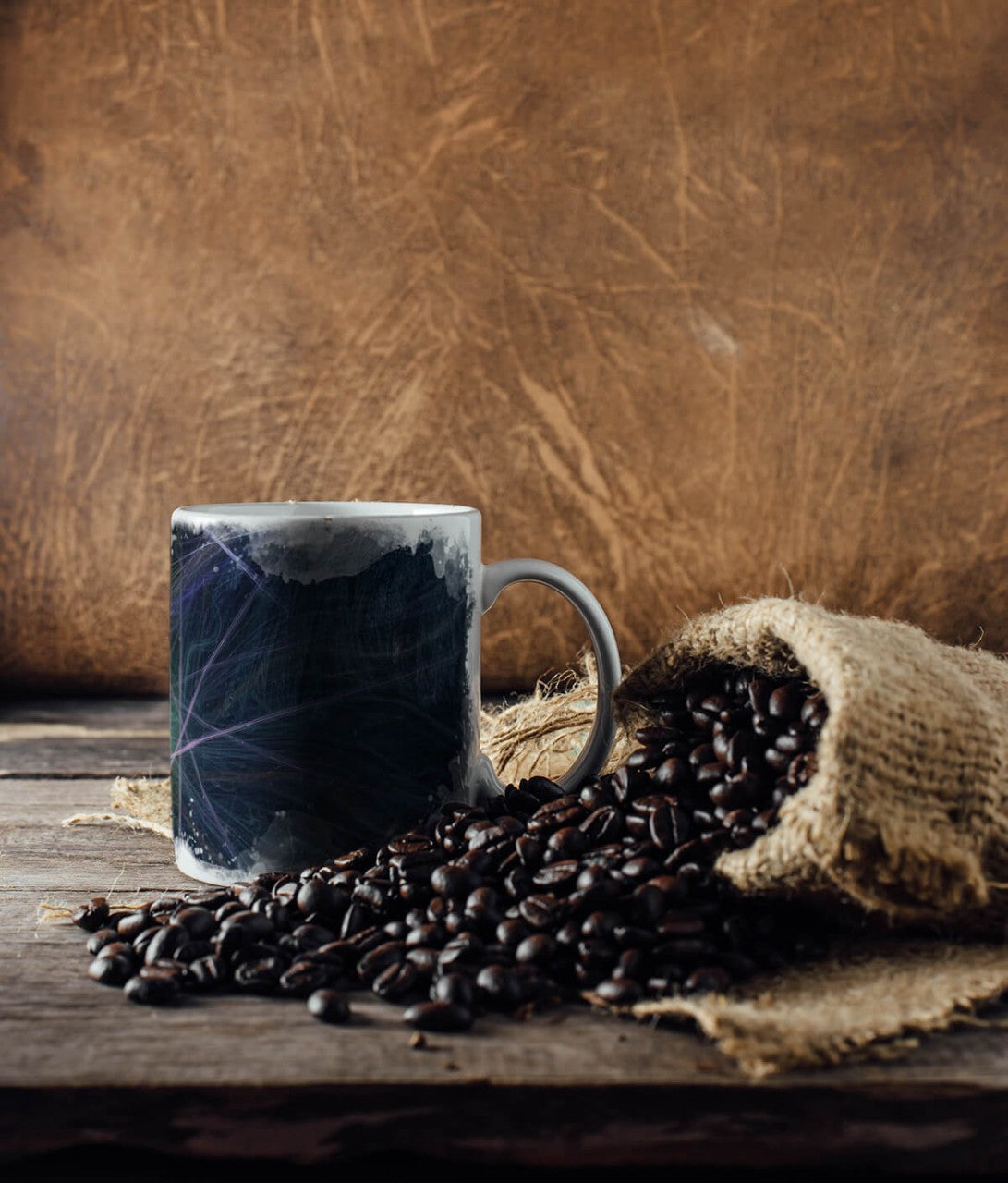 SINUS_ART_0521_TASSE_1280x1280.jpg