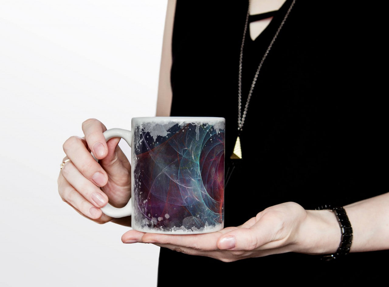 SINUS_ART_0525_TASSE34qihlLJE9m9t_1280x1280.jpg