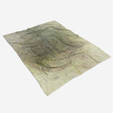SINUS_ART_05266qaXzKSbNuZ0D_1280x1280.jpg