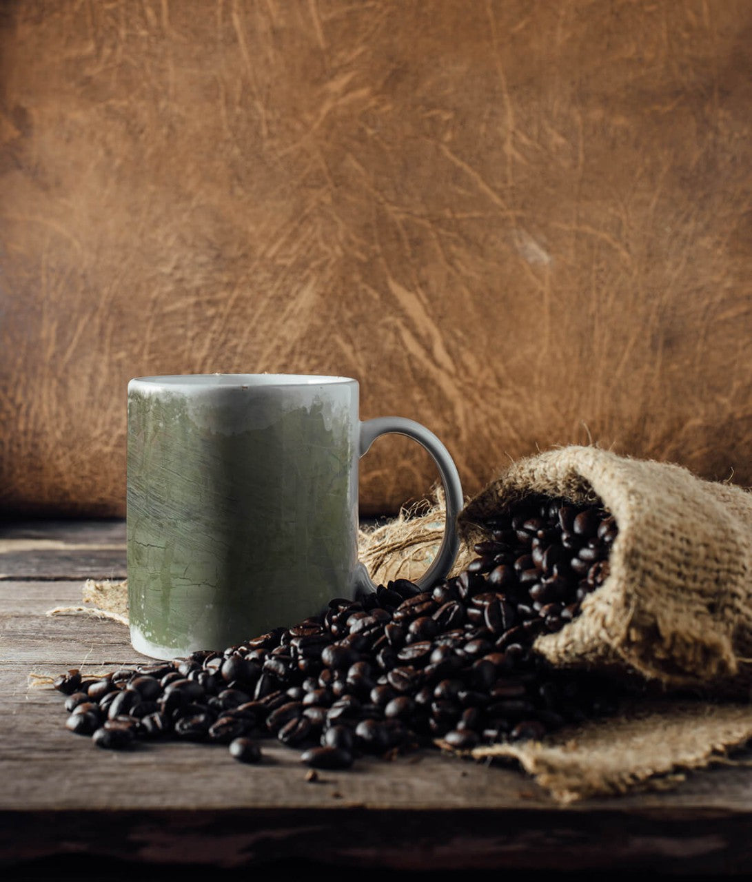 SINUS_ART_0526_TASSE_1280x1280.jpg