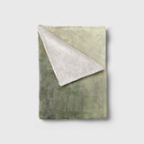 SINUS_ART_0526cr2m8d7FqtnYC_1280x1280.jpg