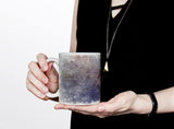 SINUS_ART_0527_TASSES0hVyhLTruhgQ_1280x1280.jpg