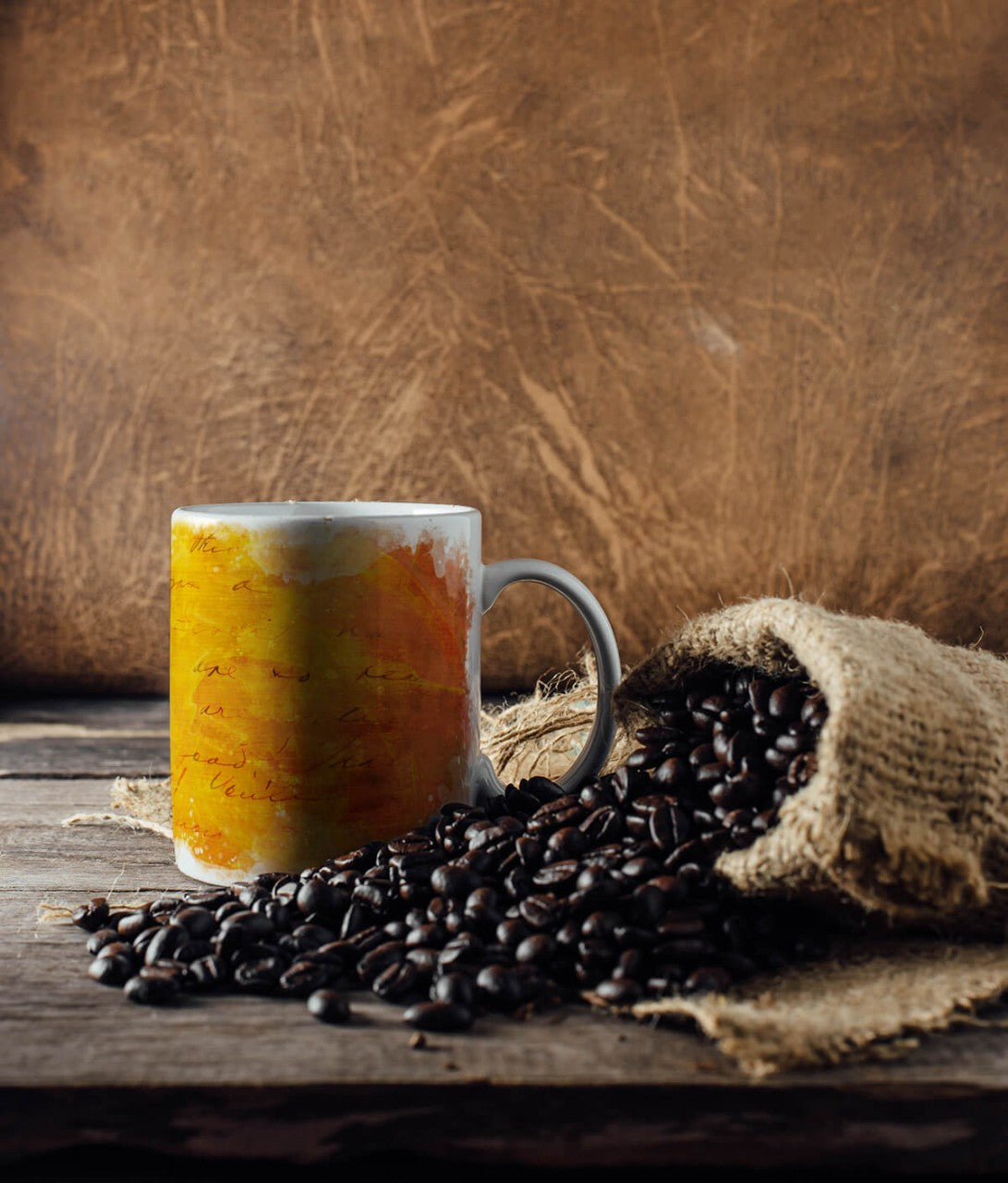 SINUS_ART_0530_TASSE_1280x1280.jpg