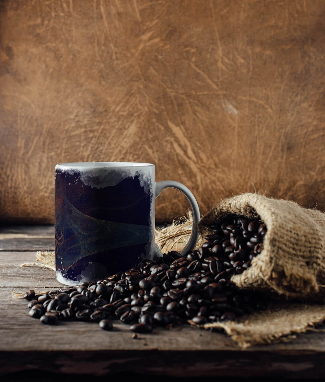 SINUS_ART_0536_TASSE_1280x1280.jpg