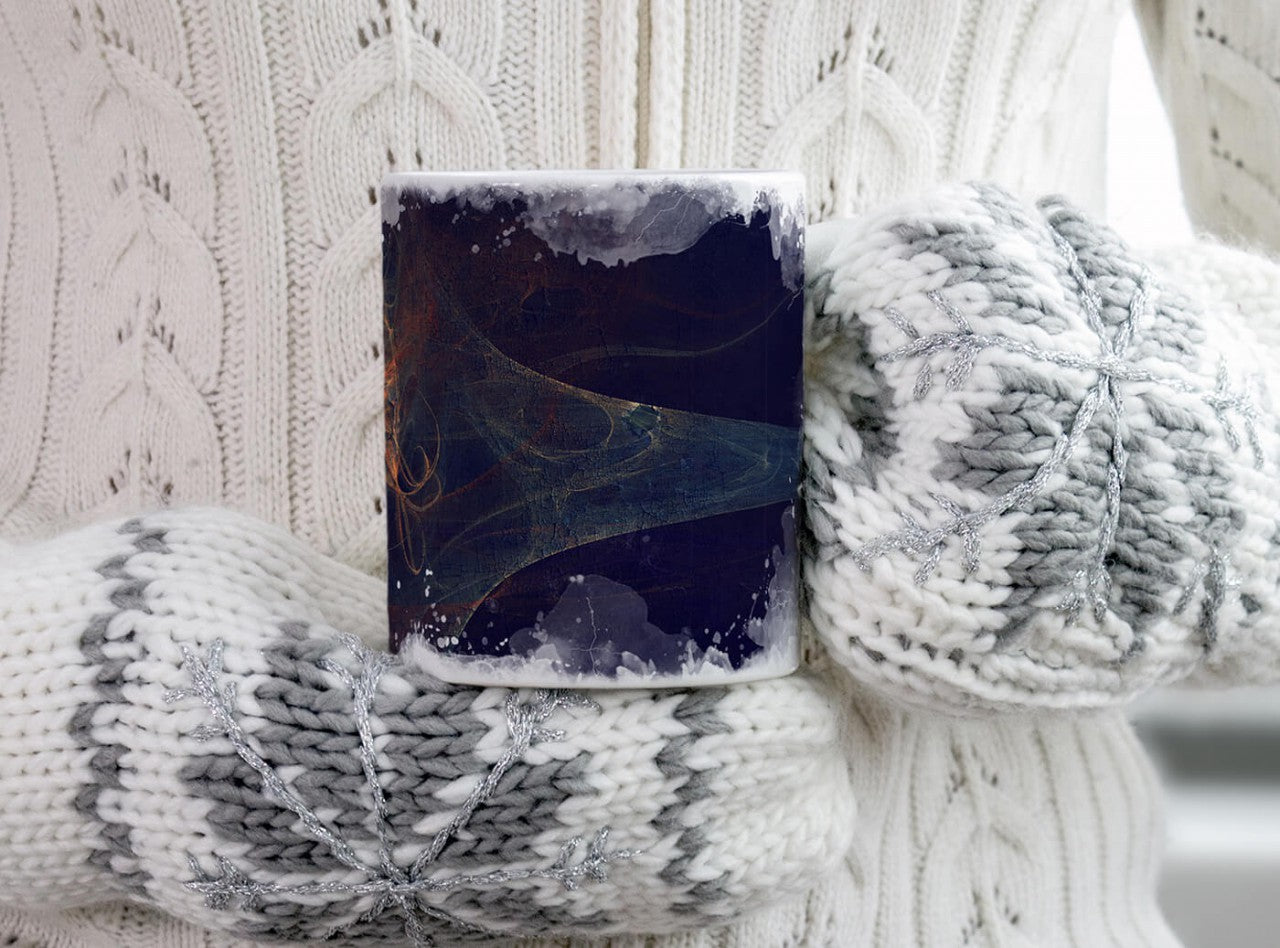 SINUS_ART_0536_TASSEihIwvnkgi9sR6_1280x1280.jpg