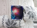 SINUS_ART_0549_TASSE09ZEX0r8w8lYC_1280x1280.jpg