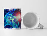 SINUS_ART_0549_TASSE0QRJsCa3Twg2i_1280x1280.jpg