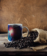 SINUS_ART_0549_TASSE_1280x1280.jpg