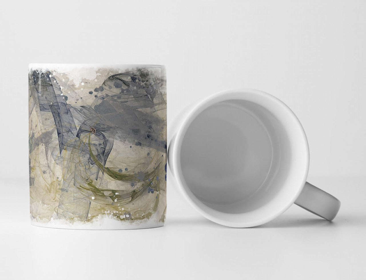SINUS_ART_0551_TASSE7T8xOcJuubQYH_1280x1280.jpg