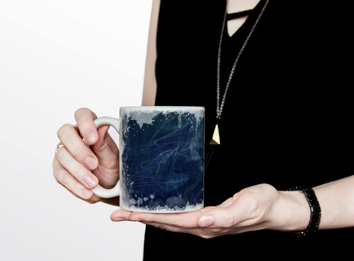 SINUS_ART_0555_TASSEs6VmZz9Z0ovpg_1280x1280.jpg