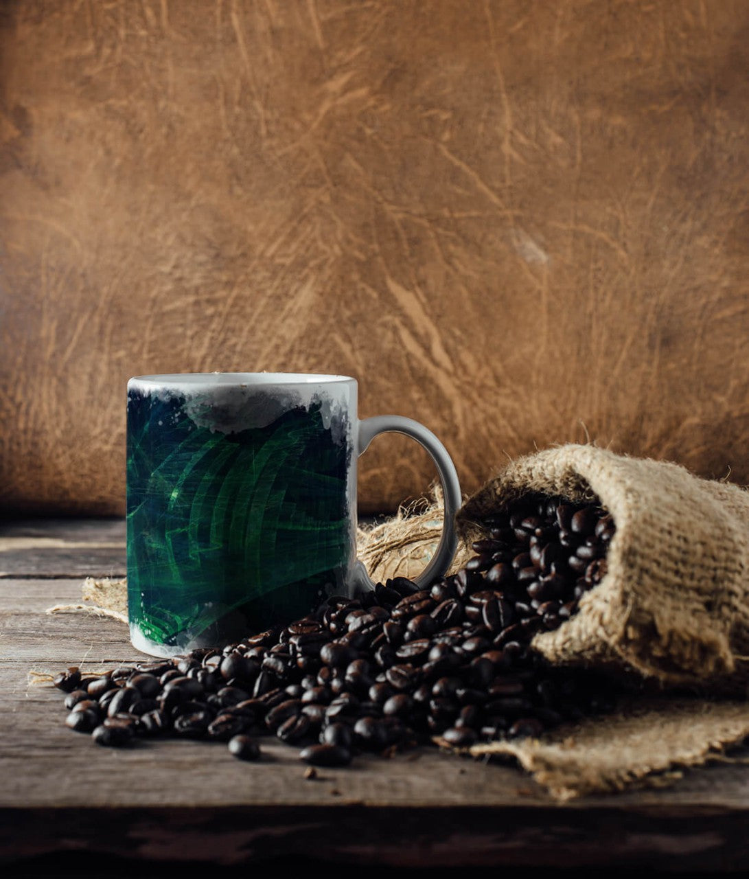 SINUS_ART_0564_TASSE_1280x1280.jpg