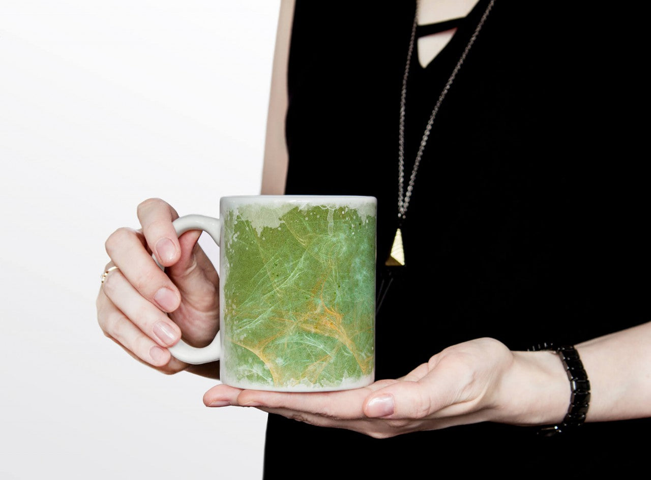 SINUS_ART_0568_TASSE0haLar9Neey0X_1280x1280.jpg