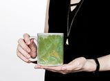 SINUS_ART_0568_TASSE0haLar9Neey0X_1280x1280.jpg