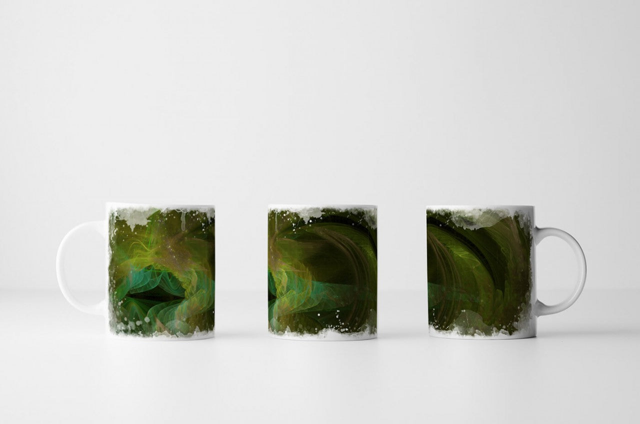 SINUS_ART_0572_TASSE4JT15Kn9LOyZm_1280x1280.jpg