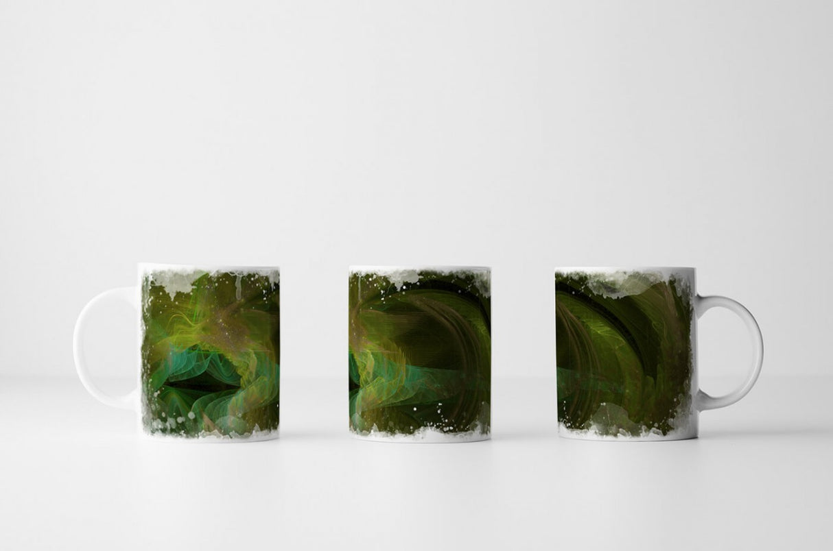 SINUS_ART_0572_TASSE4JT15Kn9LOyZm_1280x1280.jpg