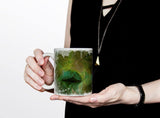 SINUS_ART_0572_TASSETDaKIxeMGBG60_1280x1280.jpg