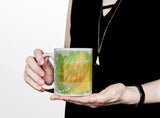 SINUS_ART_0576_TASSE769aMJd2gGqLT_1280x1280.jpg