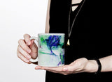 SINUS_ART_0580_TASSEYehrE1C7A4tmF_1280x1280.jpg