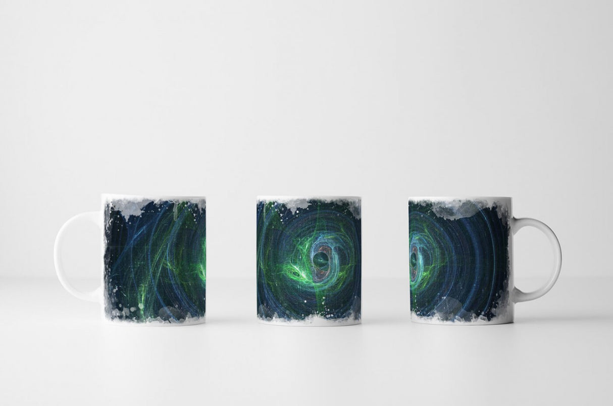 SINUS_ART_0581_TASSEidaeljNllR4n0_1280x1280.jpg